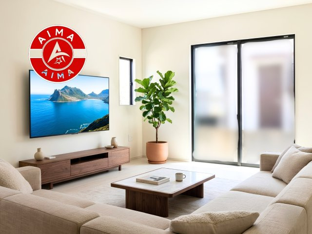 福津市西福間3丁目第8-1棟（1号棟）