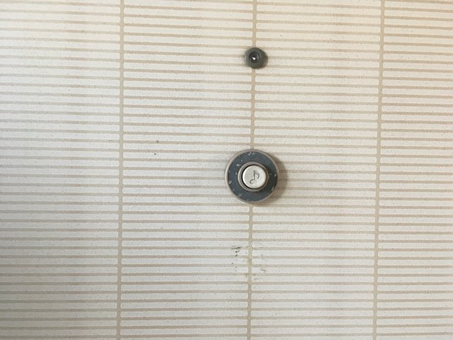 みゆきハイツの設備