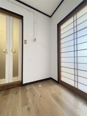 ラピタ大江のその他