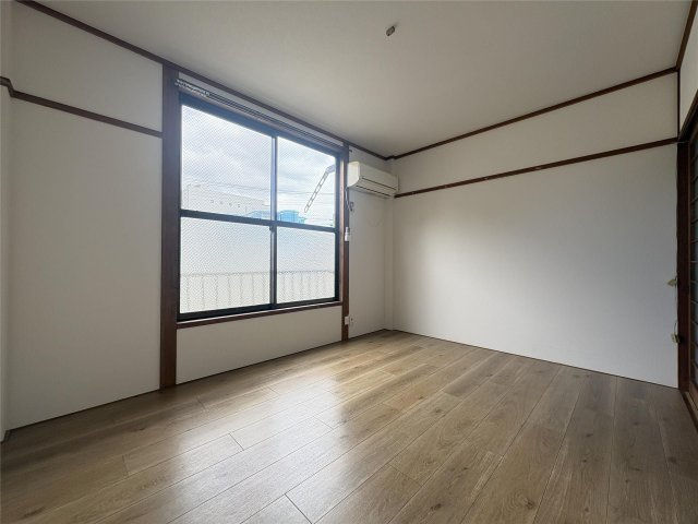 ラピタ大江のその他