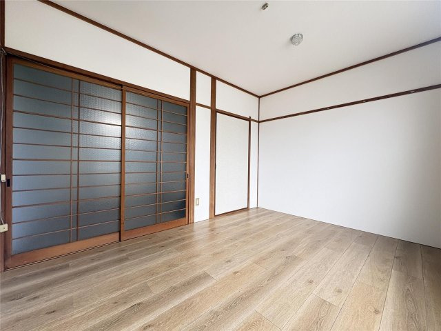 ラピタ大江のその他