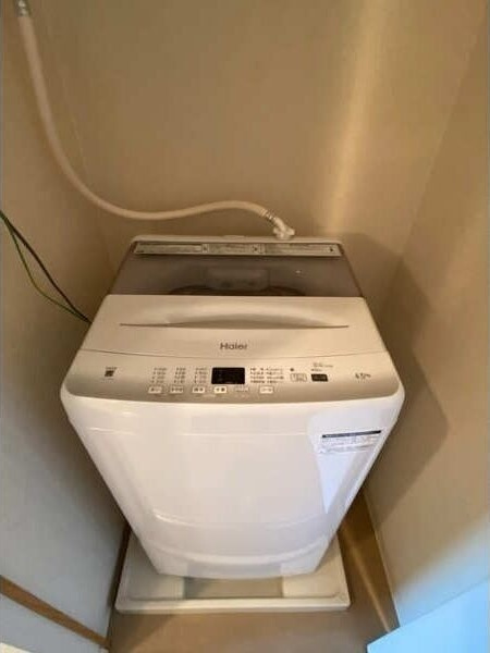 エスリード西宮北口第2のその他
