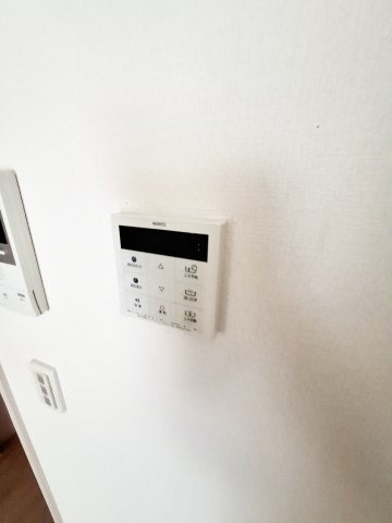 Cherry　Maison夙川のその他