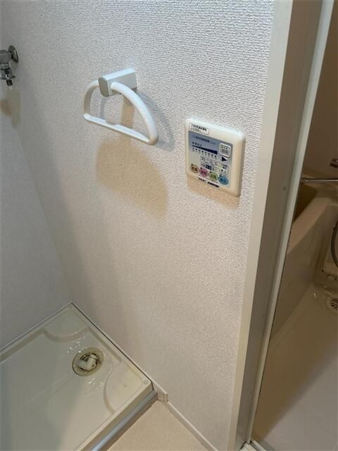 ロメック勝どきのその他