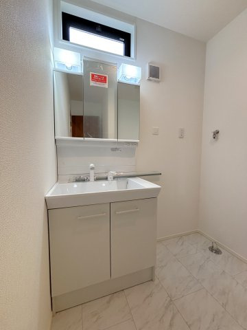 浴室乾燥機能付換気扇 お湯張り～保温までスイッチひとつで操作できるオートバス（No.2）