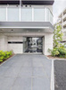 【エントランス】ＧＥＮＯＶＩＡ川崎Ⅱｓｋｙｇａｒｄｅｎ 