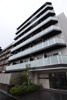 【外観】ＧＥＮＯＶＩＡ川崎Ⅱｓｋｙｇａｒｄｅｎ 