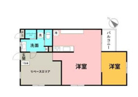 反転タイプです（現状を優先します）