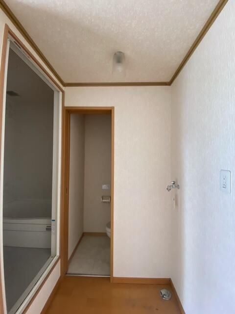 コンフォート北戸田の内装|別部屋参照写真