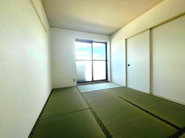 カサグランデ東大宮のその他
