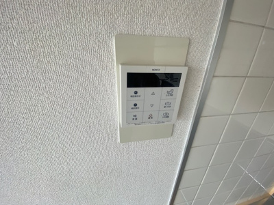 【その他】 | アーカス野江 | ※同施工会社のイメージ写真※