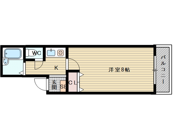 エクセレント上新8