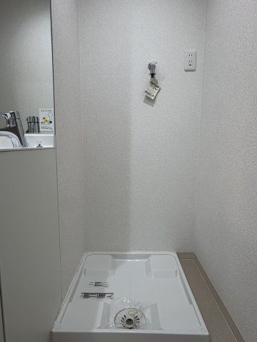 防水パン60✕60