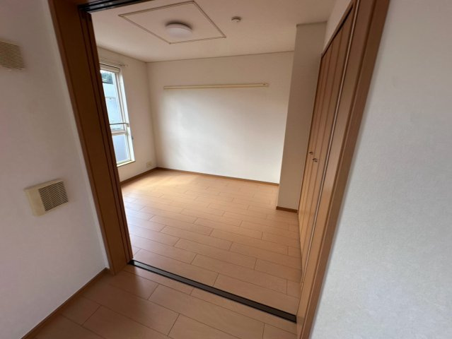 岩手県一関市　4棟一括アパートのその他