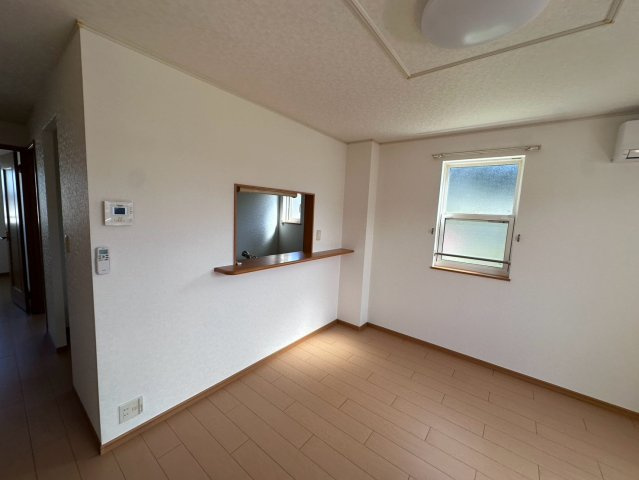 岩手県一関市　4棟一括アパートのその他