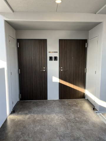 ＦＩＮＥ ＳＭＡＲＴ錦町|-