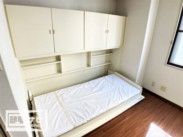 フォレスト錦町のその他|その他