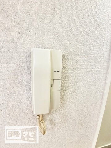 フォレスト錦町のセキュリティ|セキュリティ