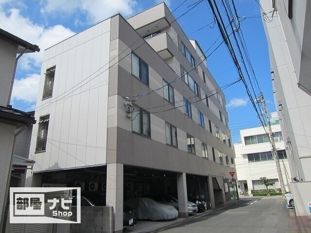 フォレスト錦町のその他|その他