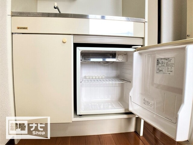 フォレスト錦町の設備|その他設備