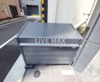 【その他共用部分】グランアセット秋葉原 