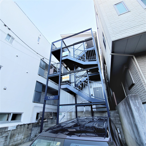 ＣＩＴＩＯ　ハナミズキのその他