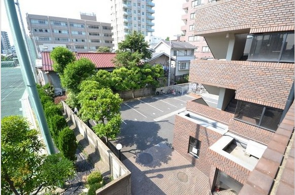 【展望】