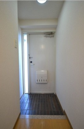 アーバンコートサカスⅢの画像