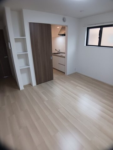ルクールのその他