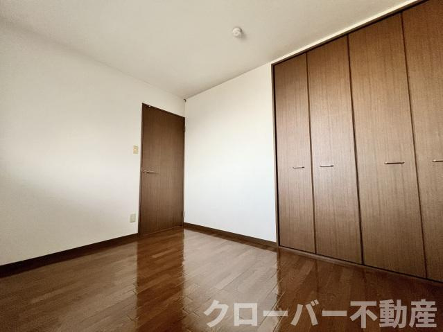 ハイム・シュテット２１のその他|その他部屋・スペース