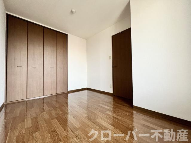 ハイム・シュテット２１のその他|その他部屋・スペース