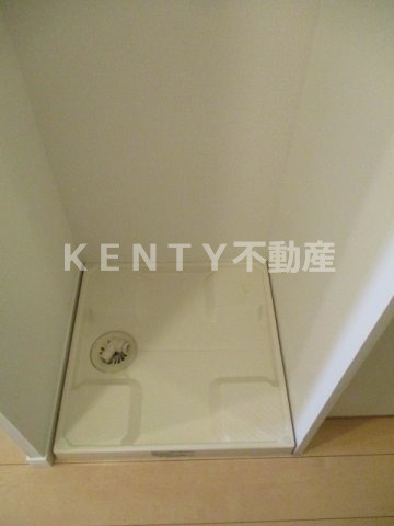 【設備】 | ＲＪＲリクロス西馬込