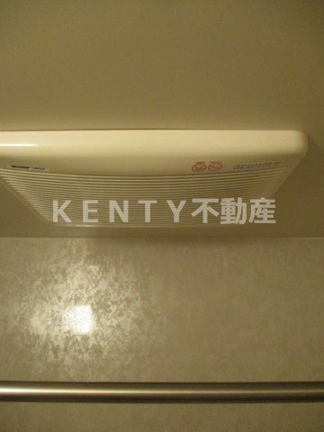 【設備】 | ＲＪＲリクロス西馬込