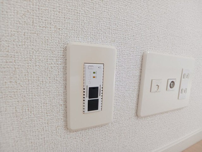 【その他】 | サン　レジェンド（Ｄ）