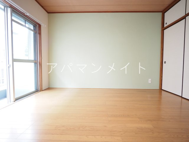 【寝室】 | 戸塚周辺ならアパマンメイトへＬｅｔｓ Ｇｏ ！