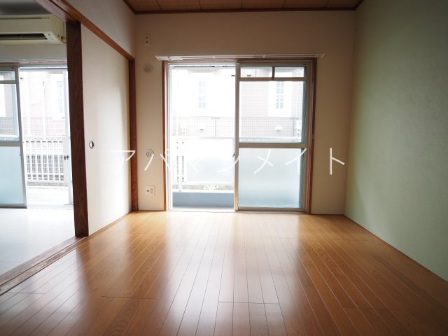 【子供部屋】 | 戸塚周辺ならアパマンメイトへＬｅｔｓ Ｇｏ ！