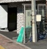 ディアレイシャス成増のその他共用部分