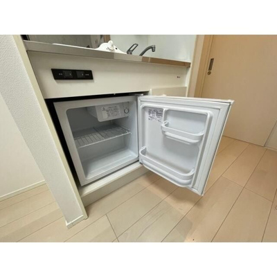 【設備】