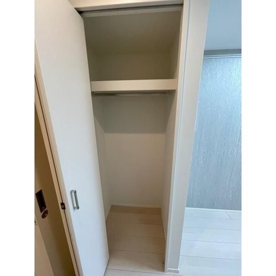 【収納】 | ハーモニーテラス野沢
