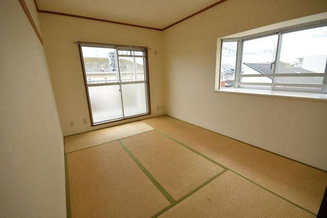 カルミアハイツのその他