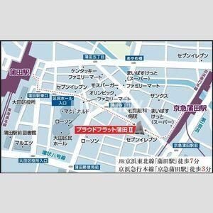 【その他】
