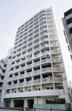 大田区蒲田４丁目のマンションの画像