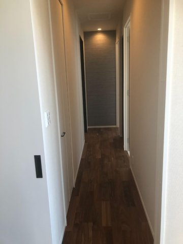 林町戸建賃貸住宅のその他|その他