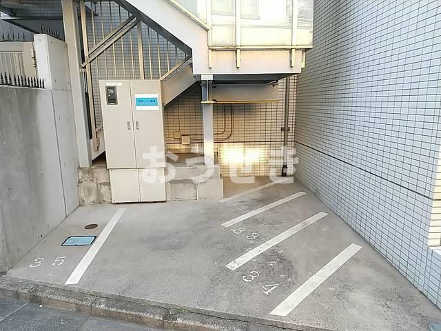 ル　シェルのその他