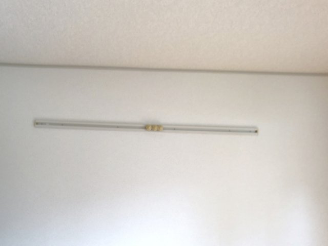 【その他】 | サンモール北花田　B