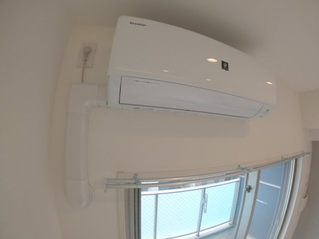 【設備】 | カーサレグラス福島野田