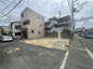 堺市東区引野町1丁1期の画像