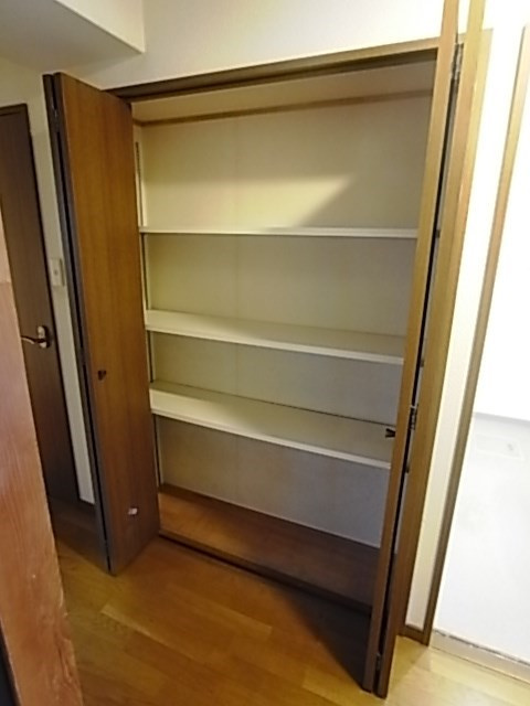 ビューメゾン津高