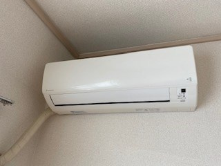 セルダン西芦屋の設備