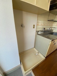 セルダン西芦屋のその他